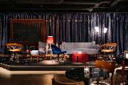 Ruby Leni Hotel Dusseldorf by IHG - GALLERY