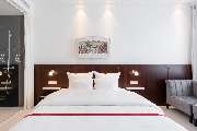 Ruby Leni Hotel Dusseldorf by IHG - GALLERY
