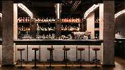 Ruby Leni Hotel Dusseldorf by IHG - GALLERY