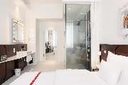 Ruby Leni Hotel Dusseldorf by IHG - GALLERY