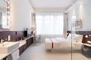 Ruby Leni Hotel Dusseldorf by IHG - GALLERY