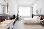 Ruby Leni Hotel Dusseldorf by IHG - GALLERY