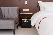 Ruby Leni Hotel Dusseldorf by IHG - GALLERY