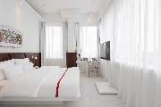 Ruby Leni Hotel Dusseldorf by IHG - GALLERY