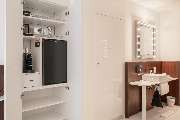Ruby Leni Hotel Dusseldorf by IHG - GALLERY