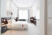 Ruby Leni Hotel Dusseldorf by IHG - GALLERY