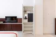Ruby Leni Hotel Dusseldorf by IHG - GALLERY