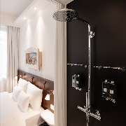 Ruby Leni Hotel Dusseldorf by IHG - GALLERY