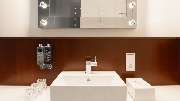 Ruby Leni Hotel Dusseldorf by IHG - GALLERY