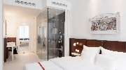 Ruby Leni Hotel Dusseldorf by IHG - GALLERY
