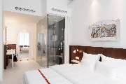 Ruby Leni Hotel Dusseldorf by IHG - GALLERY