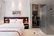 Ruby Leni Hotel Dusseldorf by IHG - GALLERY