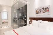 Ruby Leni Hotel Dusseldorf by IHG - GALLERY
