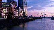 Ruby Leni Hotel Dusseldorf by IHG - GALLERY