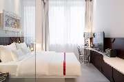 Ruby Leni Hotel Dusseldorf by IHG - GALLERY