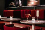 Ruby Leni Hotel Dusseldorf by IHG - GALLERY