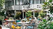 Ruby Leni Hotel Dusseldorf by IHG - GALLERY