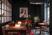 Ruby Leni Hotel Dusseldorf by IHG - GALLERY