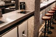 Ruby Leni Hotel Dusseldorf by IHG - GALLERY
