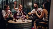 Ruby Leni Hotel Dusseldorf by IHG - GALLERY
