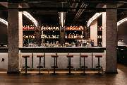 Ruby Leni Hotel Dusseldorf by IHG - GALLERY