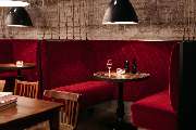 Ruby Leni Hotel Dusseldorf by IHG - GALLERY