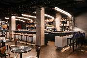 Ruby Leni Hotel Dusseldorf by IHG - GALLERY