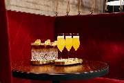 Ruby Leni Hotel Dusseldorf by IHG - GALLERY