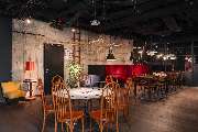 Ruby Leni Hotel Dusseldorf by IHG - GALLERY