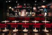 Ruby Leni Hotel Dusseldorf by IHG - GALLERY