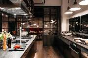 Ruby Leni Hotel Dusseldorf by IHG - GALLERY
