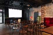 Ruby Leni Hotel Dusseldorf by IHG - GALLERY