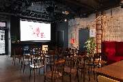Ruby Leni Hotel Dusseldorf by IHG - GALLERY