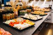 Ruby Leni Hotel Dusseldorf by IHG - GALLERY