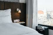 Ruby Lilly Hotel Munich by IHG - GALLERY