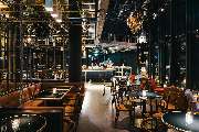 Ruby Lilly Hotel Munich by IHG - GALLERY
