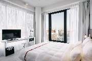 Ruby Lilly Hotel Munich by IHG - GALLERY