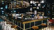 Ruby Lilly Hotel Munich by IHG - GALLERY