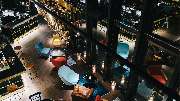Ruby Lilly Hotel Munich by IHG - GALLERY