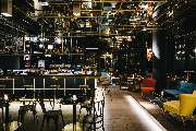 Ruby Lilly Hotel Munich by IHG - GALLERY