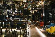 Ruby Lilly Hotel Munich by IHG - GALLERY