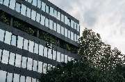 Ruby Lilly Hotel Munich by IHG - GALLERY