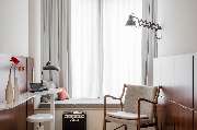 Ruby Lilly Hotel Munich by IHG - GALLERY