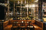 Ruby Lilly Hotel Munich by IHG - GALLERY
