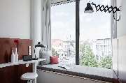 Ruby Lilly Hotel Munich by IHG - GALLERY