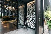 Ruby Lilly Hotel Munich by IHG - GALLERY