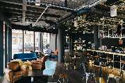 Ruby Lilly Hotel Munich by IHG - GALLERY