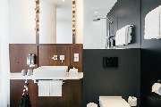Ruby Lilly Hotel Munich by IHG - GALLERY