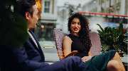 Ruby Lilly Hotel Munich by IHG - GALLERY