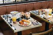 Ruby Lilly Hotel Munich by IHG - GALLERY